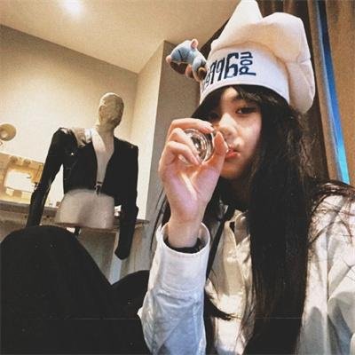 最酷的世界 在线观看