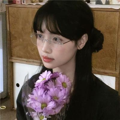 夏洛特眼中的简 在线观看