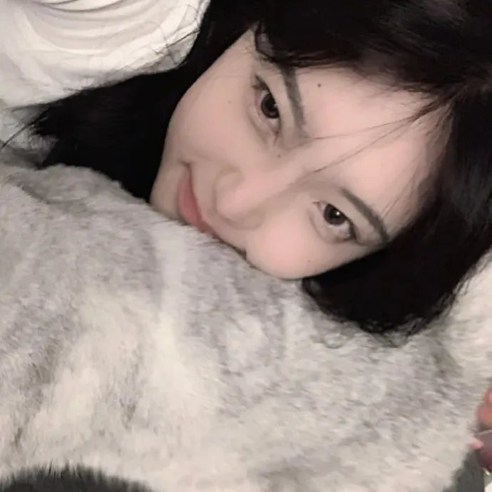 大道朝天 在线观看