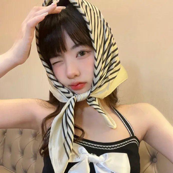 绝地枪王 在线观看