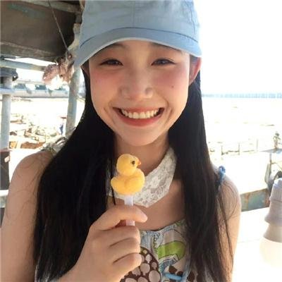 黑狐狸 在线观看