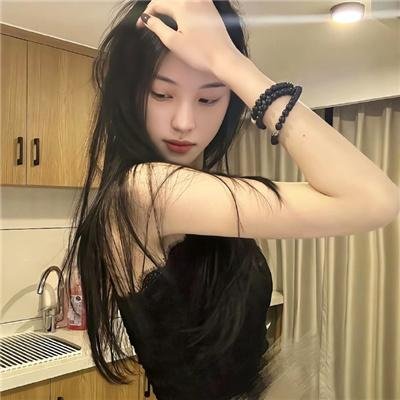 美丽笨女人 在线观看