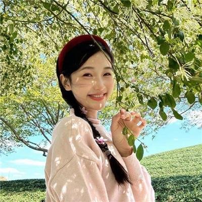 偶像失格 在线观看