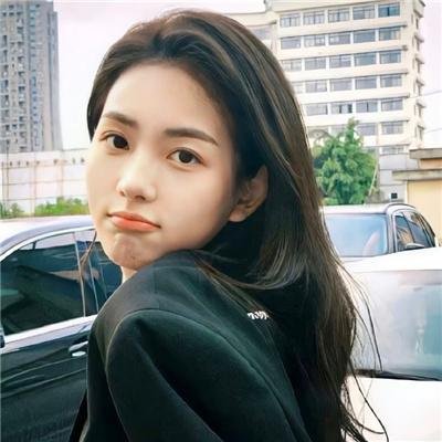 我的野蛮女学生 在线观看