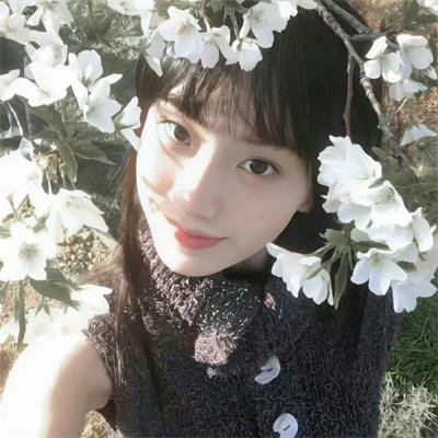 蓝色恐惧 在线观看