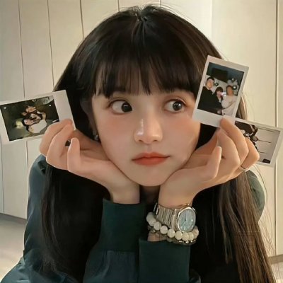女儿河 在线观看