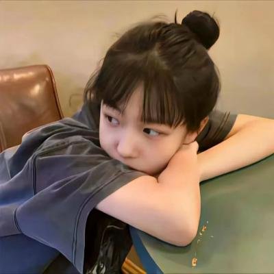 怒放之青春再见 在线观看