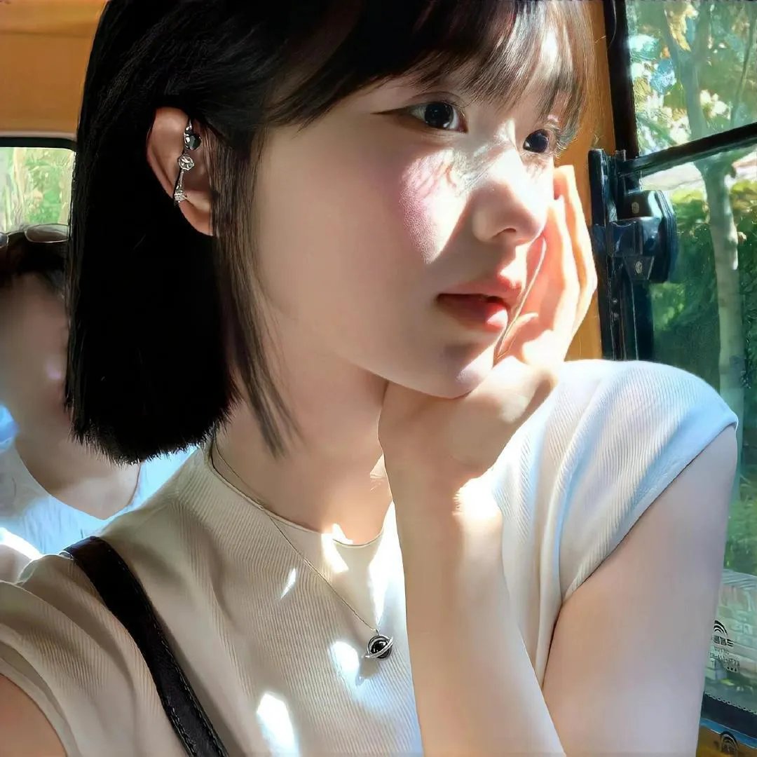 江湖流浪女 在线观看