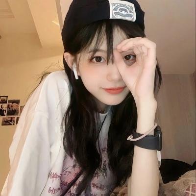 哈莉·奎茵第三季 在线观看