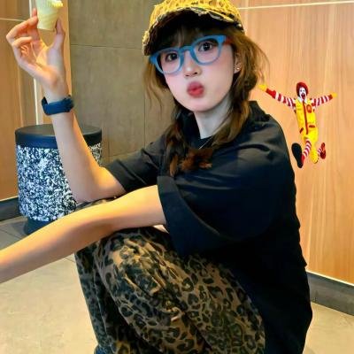 良家妇女 在线观看