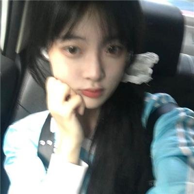 特洛伊艾迪 在线观看