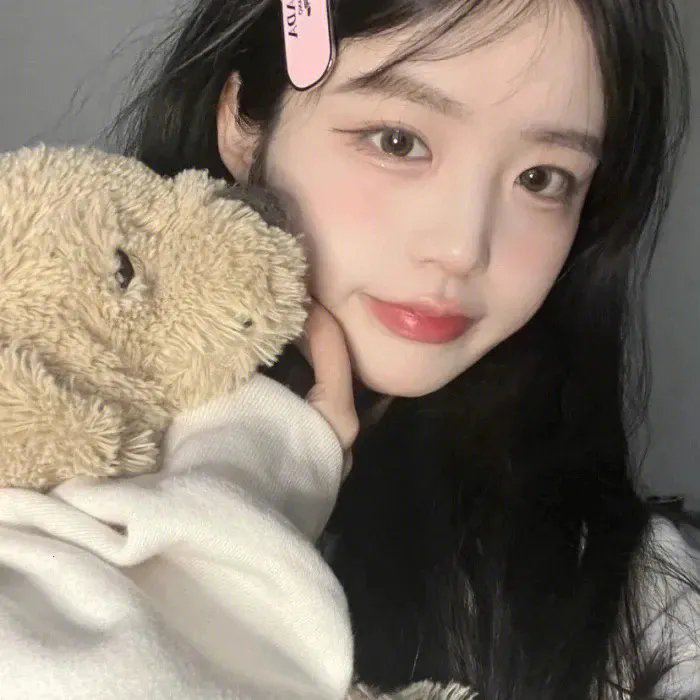 白色的南方 在线观看