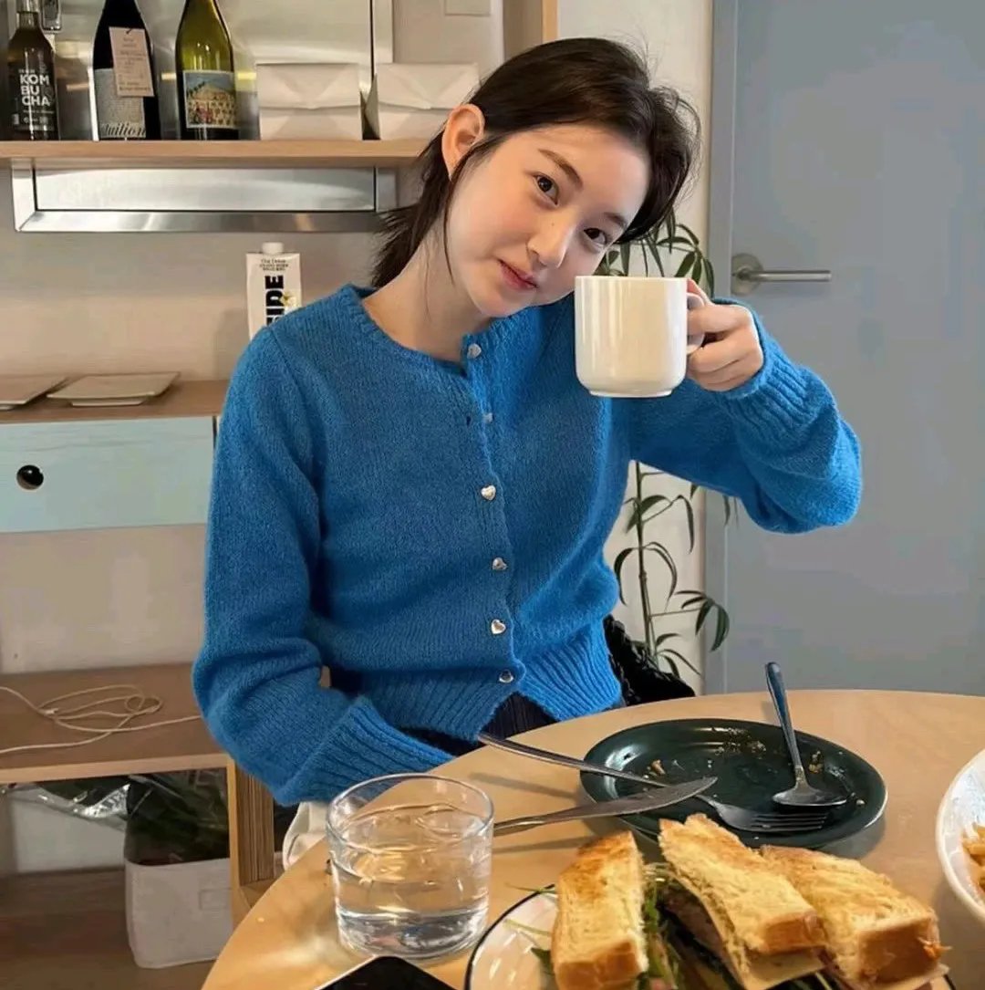 昼颜 在线观看