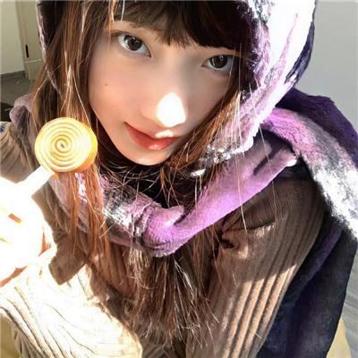 女猫 在线观看