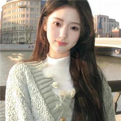 齐姆与友 在线观看