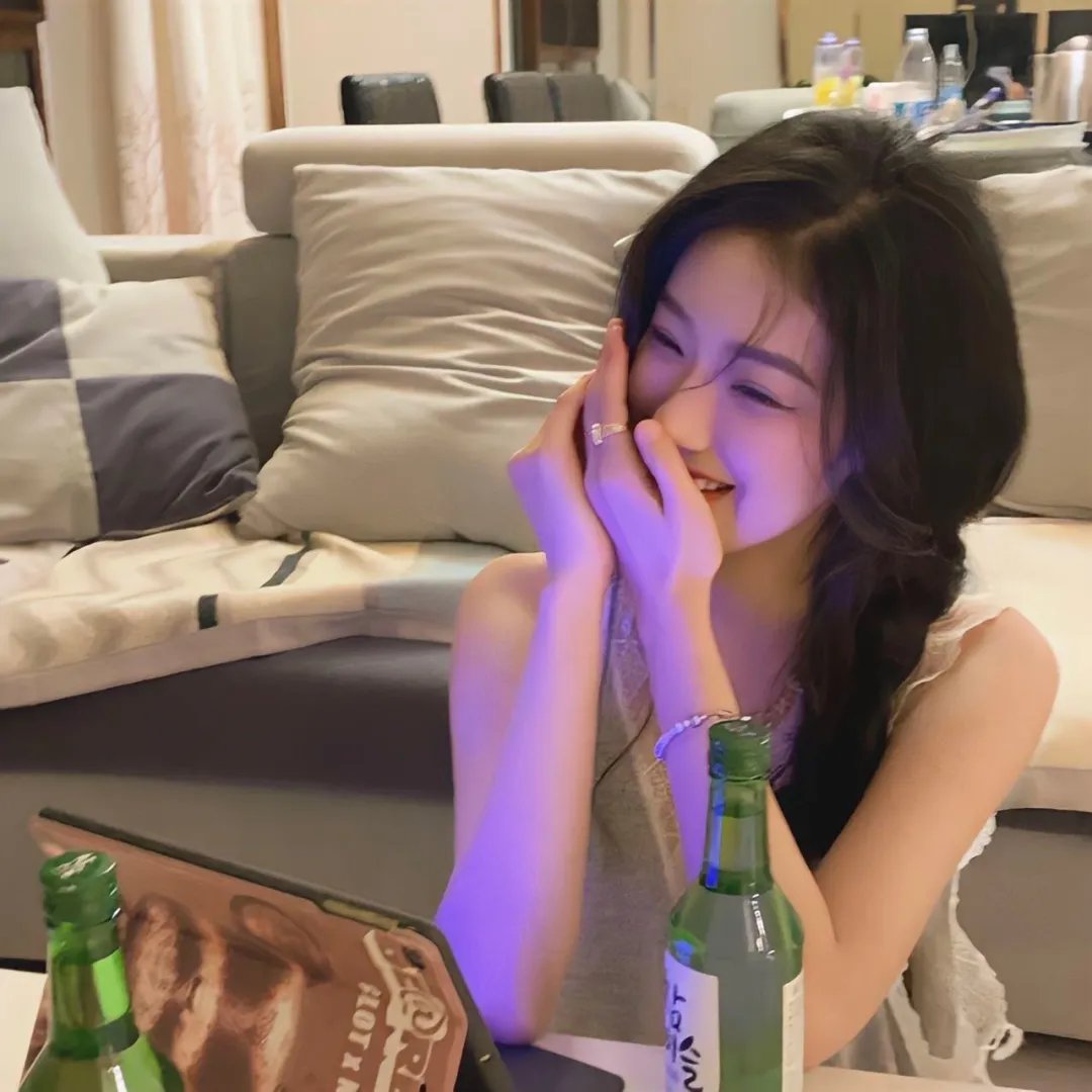 家有儿女4 在线观看