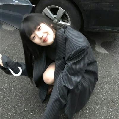 单车上的少女 在线观看