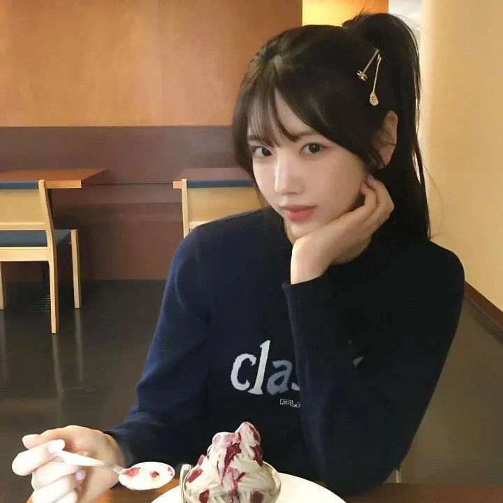 渔村春色 在线观看