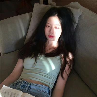 我和爸爸 在线观看