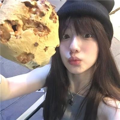 如何培养一个女孩 在线观看