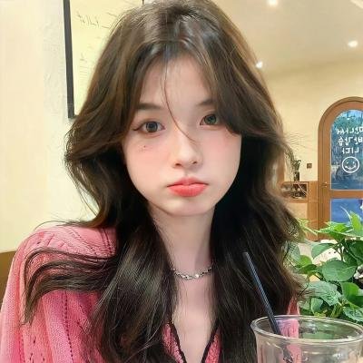 瓦鲁 在线观看