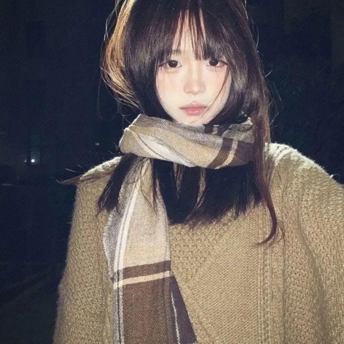 白色相簿第二季 在线观看